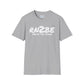 RN2BE_WTV: White