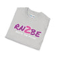 RN2BE_Write the Vision Tee