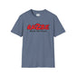 RN2BE_Write the Vision Tee