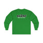 RN2BE_Write the Vision Long Sleeve Tee