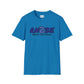 RN2BE_Write the Vision Tee
