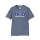 RN2BE_WTV: Blue