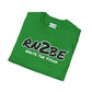 RN2BE_Write the Vision Tee