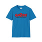 RN2BE_Write the Vision Tee