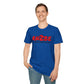 RN2BE_Write the Vision Tee