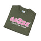 RN2BE_Write the Vision Tee