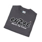 RN2BE_WTV: Black
