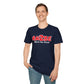 RN2BE_Write the Vision Tee