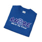 RN2BE_Write the Vision Tee
