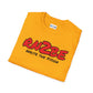 RN2BE_Write the Vision Tee