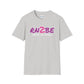 RN2BE_Write the Vision Tee