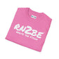RN2BE_Write the Vision Tee