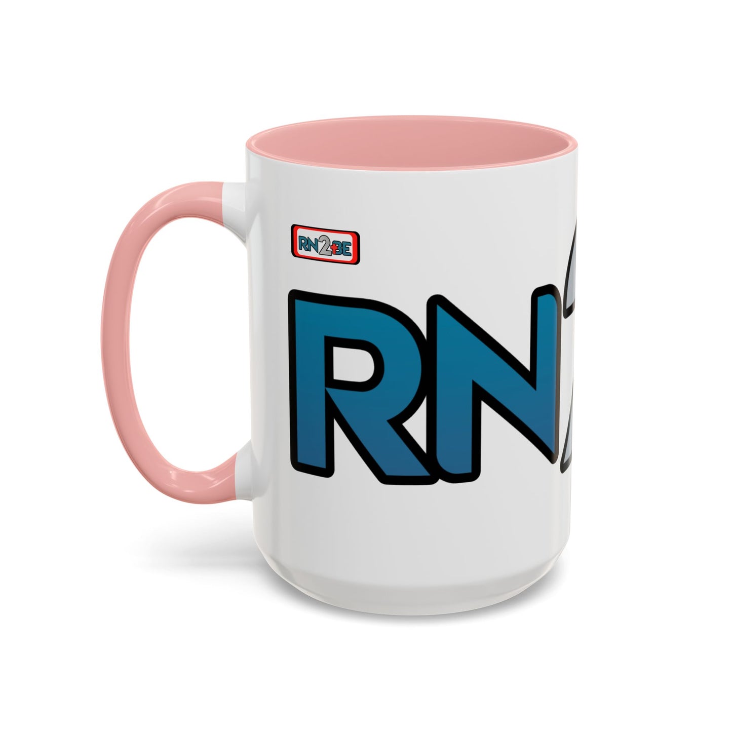 RN2BE_Study Mug 15oz