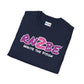 RN2BE_Write the Vision Tee