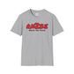 RN2BE_Write the Vision Tee