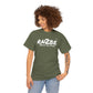 RN2BE_Write the Vision T-Shirt