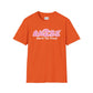 RN2BE_Write the Vision Tee