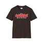 RN2BE_Write the Vision Tee