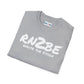 RN2BE_Write the Vision Tee