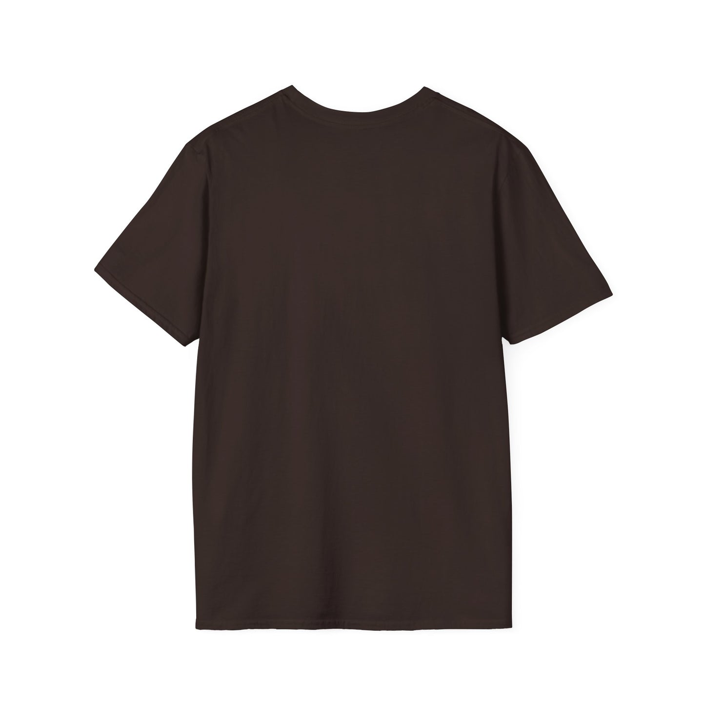 RN2BE_Write the Vision Tee