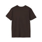 RN2BE_Write the Vision Tee