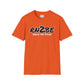 RN2BE_Write the Vision Tee