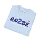 RN2BE_WTV: Blue