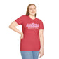 RN2BE_Write the Vision Tee