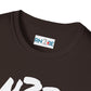 RN2BE_Write the Vision Tee