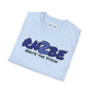 RN2BE_Write the Vision Tee
