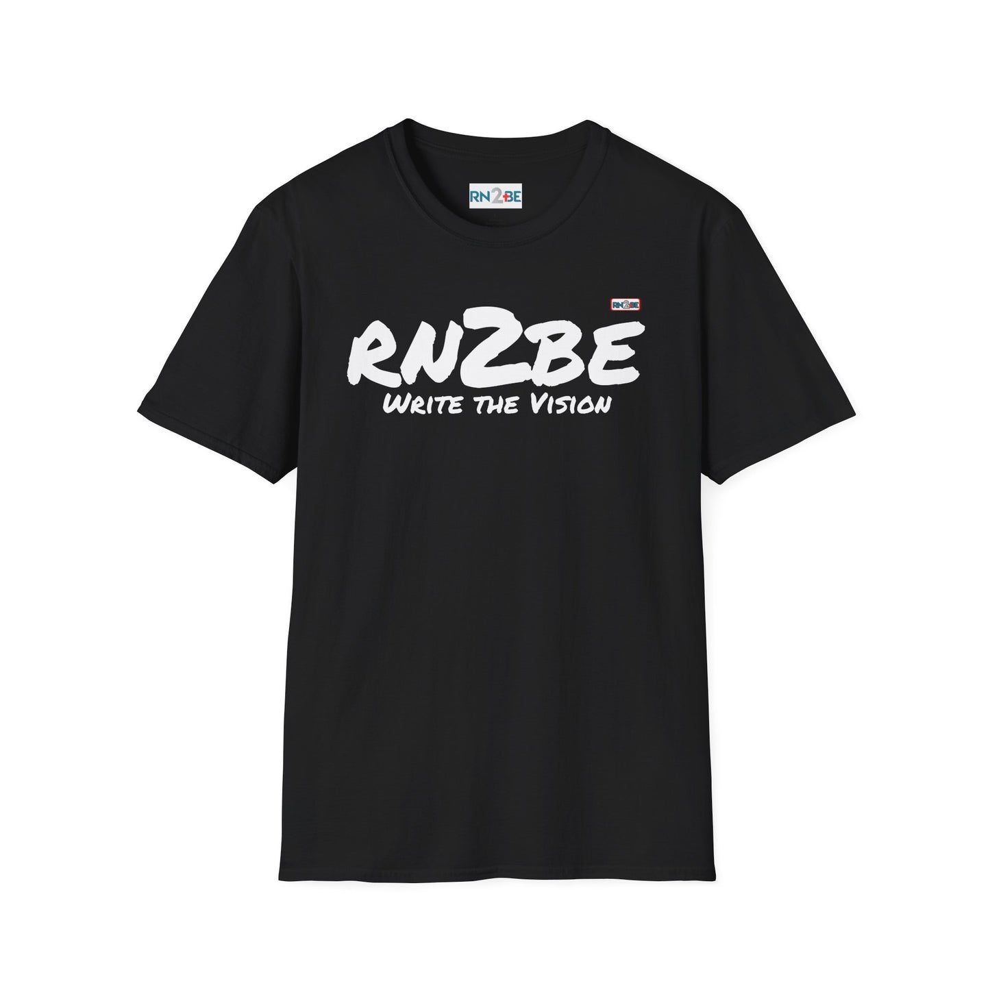 RN2BE_WTV: White