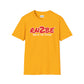 RN2BE_Write the Vision Tee