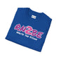 RN2BE_Write the Vision Tee