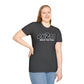 RN2BE_Write the Vision Tee