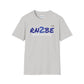 RN2BE_WTV: Blue