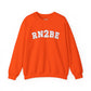 RN2BE Bold Logo Sweatshirt