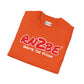RN2BE_Write the Vision Tee