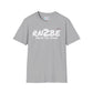 RN2BE_WTV: White