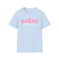 RN2BE_Write the Vision Tee
