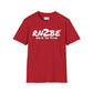 RN2BE_Write the Vision Tee
