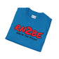 RN2BE_Write the Vision Tee