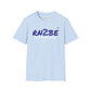 RN2BE_WTV: Blue