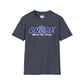 RN2BE_Write the Vision Tee