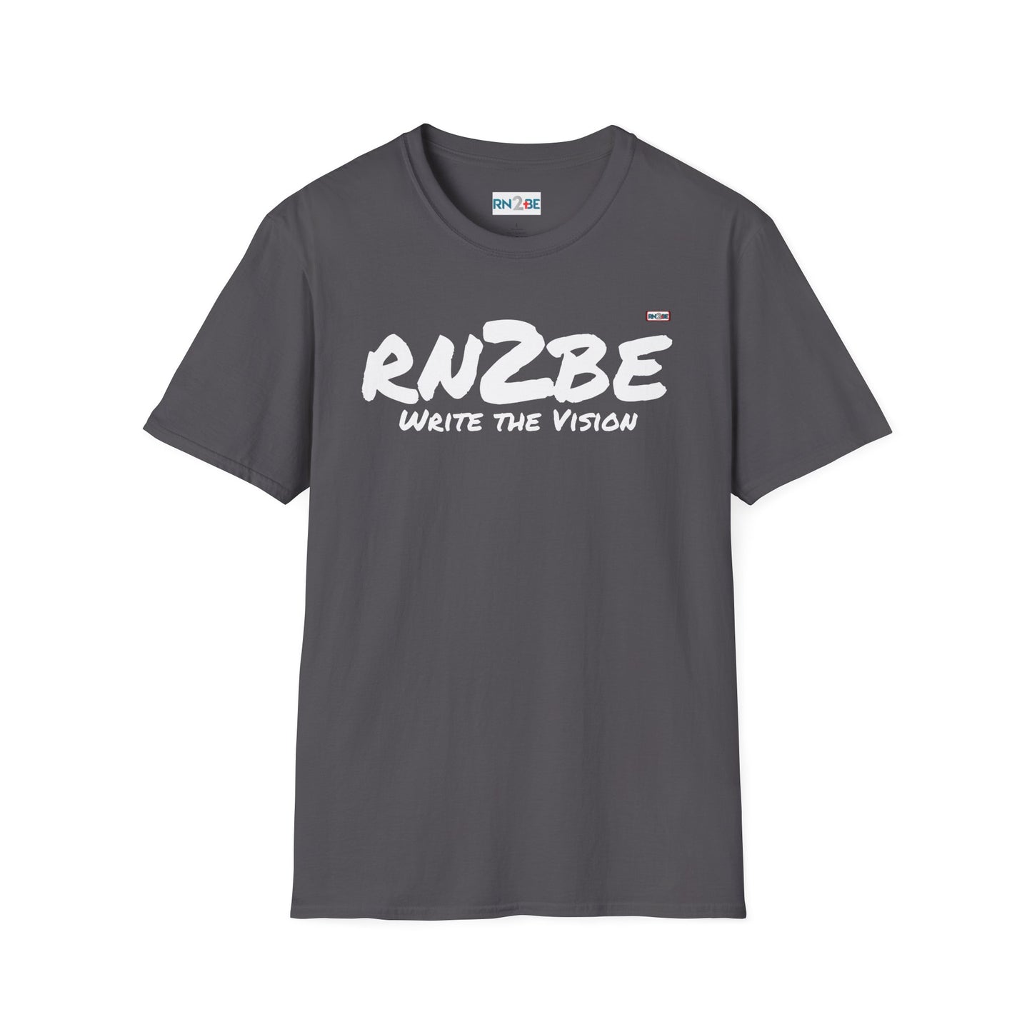 RN2BE_WTV: White