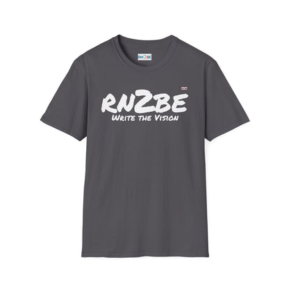RN2BE_WTV: White