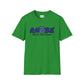 RN2BE_Write the Vision Tee