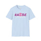 RN2BE_Write the Vision Tee