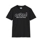 RN2BE_WTV: Black