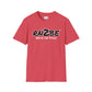 RN2BE_Write the Vision Tee