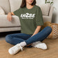 RN2BE_Write the Vision Tee